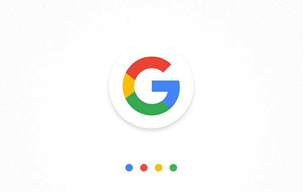نظر 5 ستاره در گوگل مپ، بازدیدکننده از سرچ گوگل